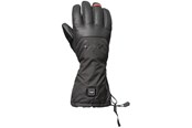 Foto & Videotilbehør - Heat Experience HEOS049-XL handwear - HEOS049-XL