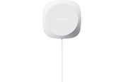 Elbil ladere - Easee Equalizer P1 RJ12 - 50104