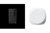 Elbil ladere - Easee Equalizer AMP - P1 Bundle - 80128