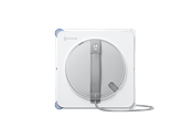 Vinduesrens - Ecovacs Winbot W2S - WINBOT W2S