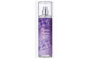 Parfume og dufte - Christina Aguilera Moonlight Bloom Fine Fragrance Mist 236 ml - 0719346260404