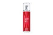 Parfume og dufte - Christina Aguilera Xtina Fine Fragrance Mist 236 ml - 0719346265270