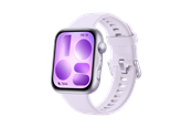 Smartwatch & Sportsur - Huawei Watch Fit 5 - Purple - 55020HSC