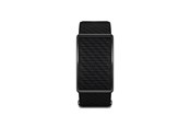 Smartwatch & Sportsur - Polar 920115931 activity tracker - 920115931