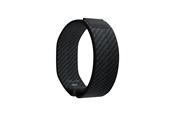 Smartwatch - Tilbehør - Polar 910115934 smart wearable accessory - 910115934