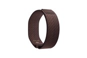Smartwatch - Tilbehør - Polar 910115936 smart wearable accessory - 910115936