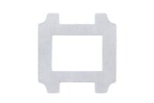 Vinduesrens - Ecovacs Wiping Pad - ​WINBOT W2S - W-CC02-0014