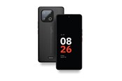 Mobil - Volla Phone Plinius Plus 256GB/12GB (Android) *DEMO* - 4260738460750