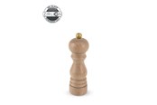 Køkkentilbehør - Peugeot Paris saltk mill wood nature 18 cm - 0870418/SME00
