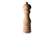 Køkkentilbehør - Peugeot Paris Salt Mill in upcycled Wood Natural 22cm - 3809000