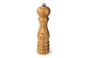 Køkkentilbehør - Peugeot Salt Mill in Olive Wood 22cm - 3818200