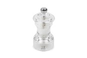 Køkkentilbehør - Peugeot Bistro Salt Mill in Acrylic 10cm - 4169400