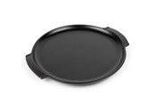 Køkkentilbehør - Peugeot Grill to table Pizza plate - 63054