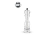 Køkkentilbehør - Peugeot Nancy salt mill acrylic 22 cm - 900822/SME00