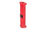 Netværkstilbehør - DIGITUS stripping tool - for data cables - DN-94001-1