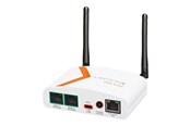 Smart Home - Lantronix SGX 5150 - SGX5150122ES