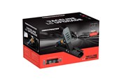 Spil tilbehør - Thrustmaster Raceline LC Upgrade - Wired Pedals - Sony PlayStation 4 - 4060385