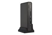 Dockingstation - ASUS DC300 - 90XB08CN-BDS010