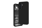Mobil - Covers & Cases - dbramante1928 Roskilde - RO57ICBL6965