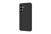 Mobil - Covers & Cases - dbramante1928 Costa Rica - CREDNIBL5703