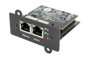 Netværksadapter (netkort, printserver mv.) - Armac - management module 2 - SNMP/A/001