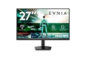 Skærm - 27" Philips Evnia 3000 27M2N3500PF - LED monitor - 27" - HDR - 27M2N3500PF/00