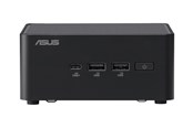 Stationær - PC & Mac - ASUS NUC 14 Pro Tall Kit RNUC14RVHU7089C2I - 90AS0081-M001J0