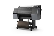 Storformatprinter - Epson Storformatprinter - SureColor P7300 - 10 farver - C11CL82301A0