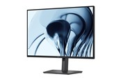 Skærm - 24" Dell Pro P P2426 - DELL-P2426-HF