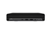 Stationær - PC & Mac - Teqcycle HP EliteDesk 800 G6 - TH800G6ML02B
