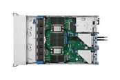 Server - Hewlett Packard Enterprise HPE ProLiant Compute DL380 Gen12 - P90764-425