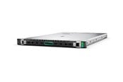 Server - Hewlett Packard Enterprise HPE ProLiant Compute DL360 Gen12 - P90813-425