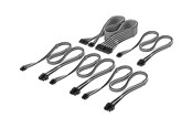 Strømkabel (intern) - Corsair CP-8920376 internal power cable - CP-8920376