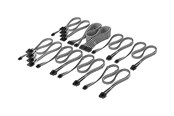 Strømkabel (intern) - Corsair CP-8920380 internal power cable - CP-8920380