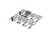 Strømkabel (intern) - Corsair CP-8920380 internal power cable - CP-8920380