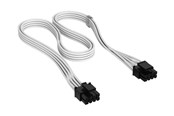 Strømkabel (intern) - Corsair CP-8920386 internal power cable - CP-8920386