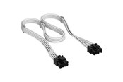 Strømkabel (intern) - Corsair CP-8920390 internal power cable - CP-8920390