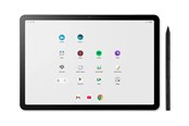 Mus - Wacom MovinkPad 11 - Digitizer - Kapacitiv - Sort - DTHA116CL0B