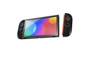 Spil tilbehør - Nyko Thin Case - Nintendo Switch 2 - 0743840874133