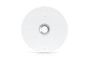Netværkstilbehør - Ubiquiti UniFi G6 Pro 360 Flush Moun - UACC-G6-Pro-360-FM-W