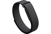 Aktivitetsarmbånd - Google Fitbit Air - Obsidian - GA09509-EU