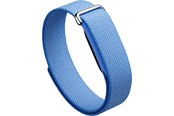Aktivitetsarmbånd - Google Fitbit Air - Lavender - GA11014-EU
