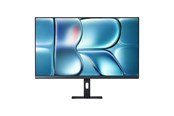 Skærm - 27" Xiaomi A27Qi 2026 - 2560x1440 (QHD) - 120Hz - IPS - ELA6568EU
