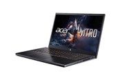 Bærbar - Acer Nitro V 15 ANV15-52 - NH.QZAEP.00X