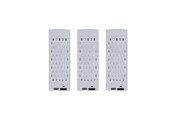 Droner - Rollei - Fly Mini Battery-Set - 40546