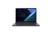 Bærbar - ASUS ExpertBook B3 B3405CCA-LY0105X - 90NX08L1-M003H0
