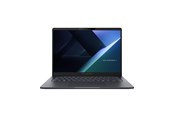 Bærbar - ASUS ExpertBook B5 B5405CCA-LY0125X - 90NX08I1-M00450