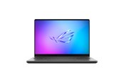 Bærbar - ASUS Zephyrus G14 - 14" | RTX 5060 | Ryzen 9 | 32GB | 1TB - 90NR0M81-M002N0