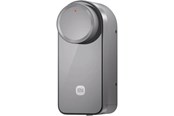 Smart Home - Xiaomi Self-Install Smart Lock EU - BHR07X4GL