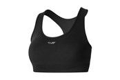 Anden personlig pleje - Rockbros 15210025 Sports Bra Size M - Black - Rockbros-15210025006